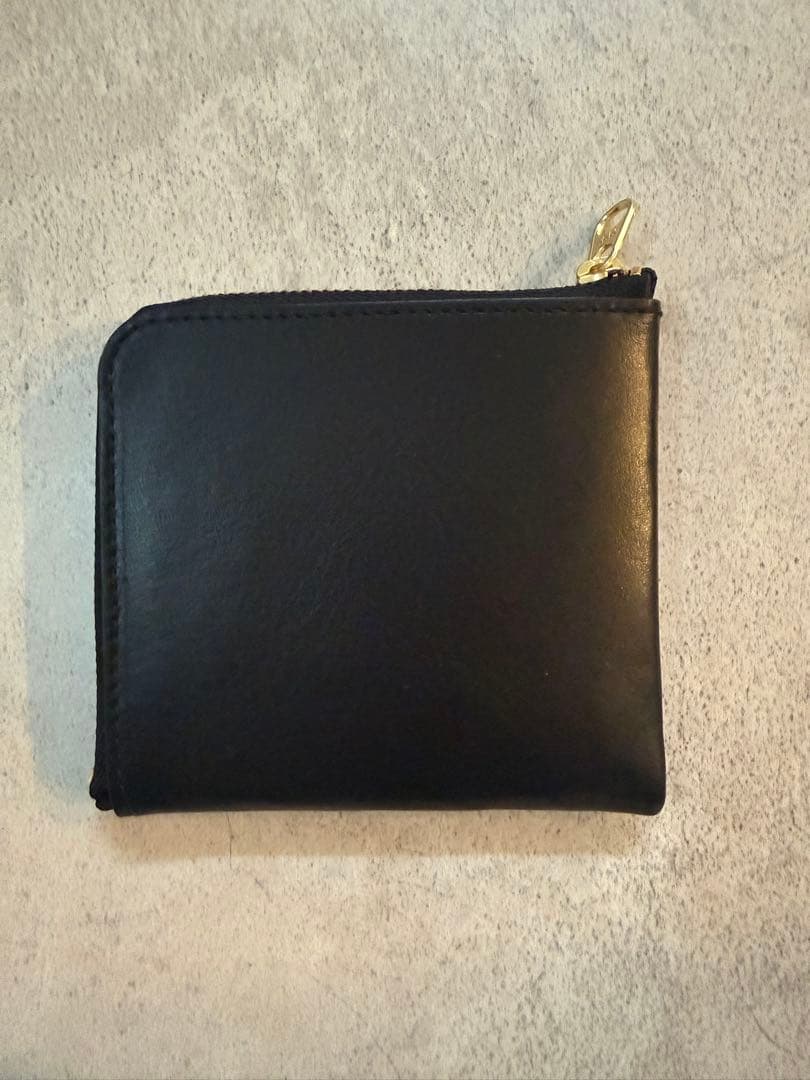 BlackEyePatch(ブラックアイパッチ) 財布・ケース