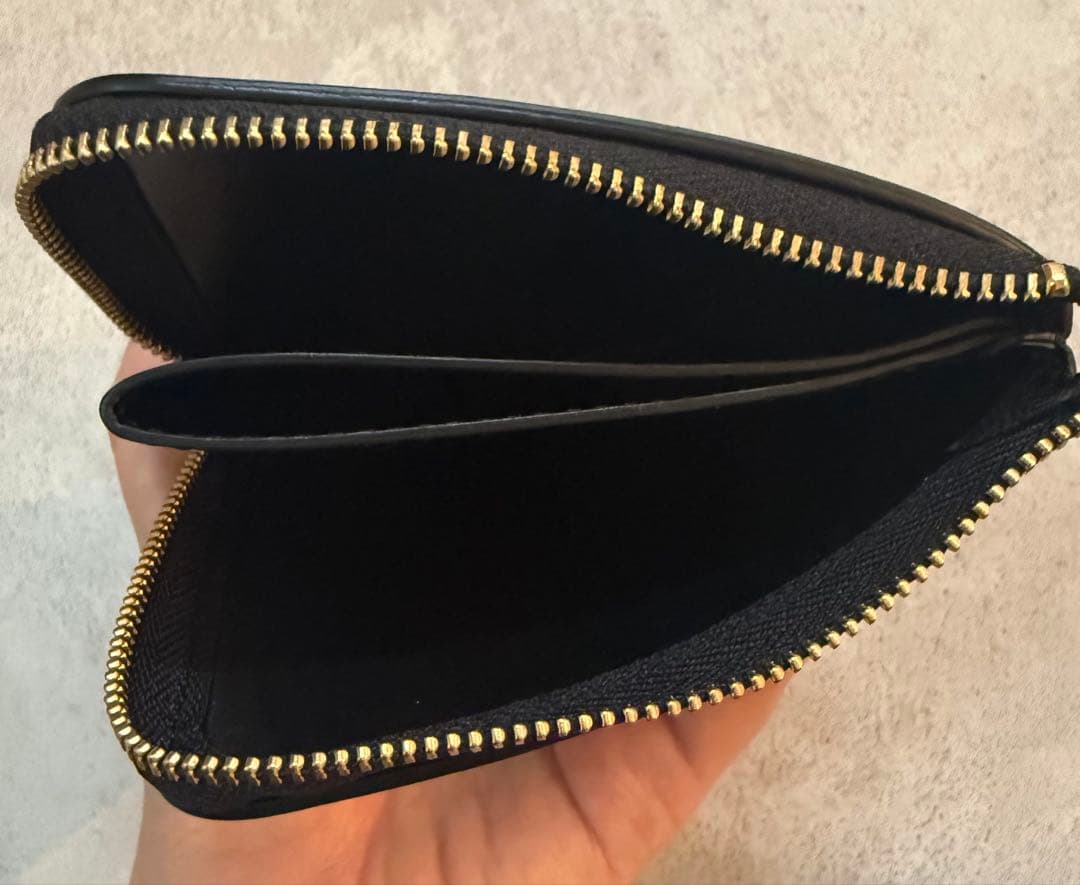 BlackEyePatch(ブラックアイパッチ) 財布・ケース