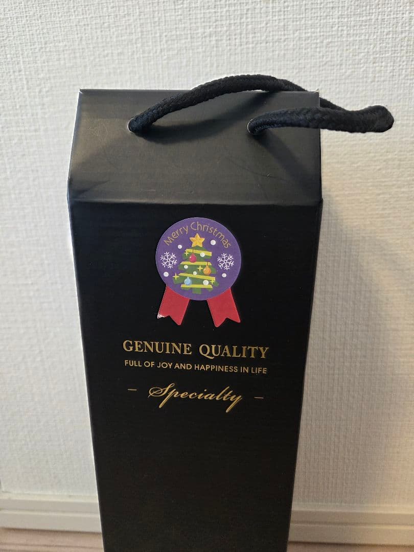 特級高粱酒 58%KAO LIANG LIQUOR 金門酒廠製造