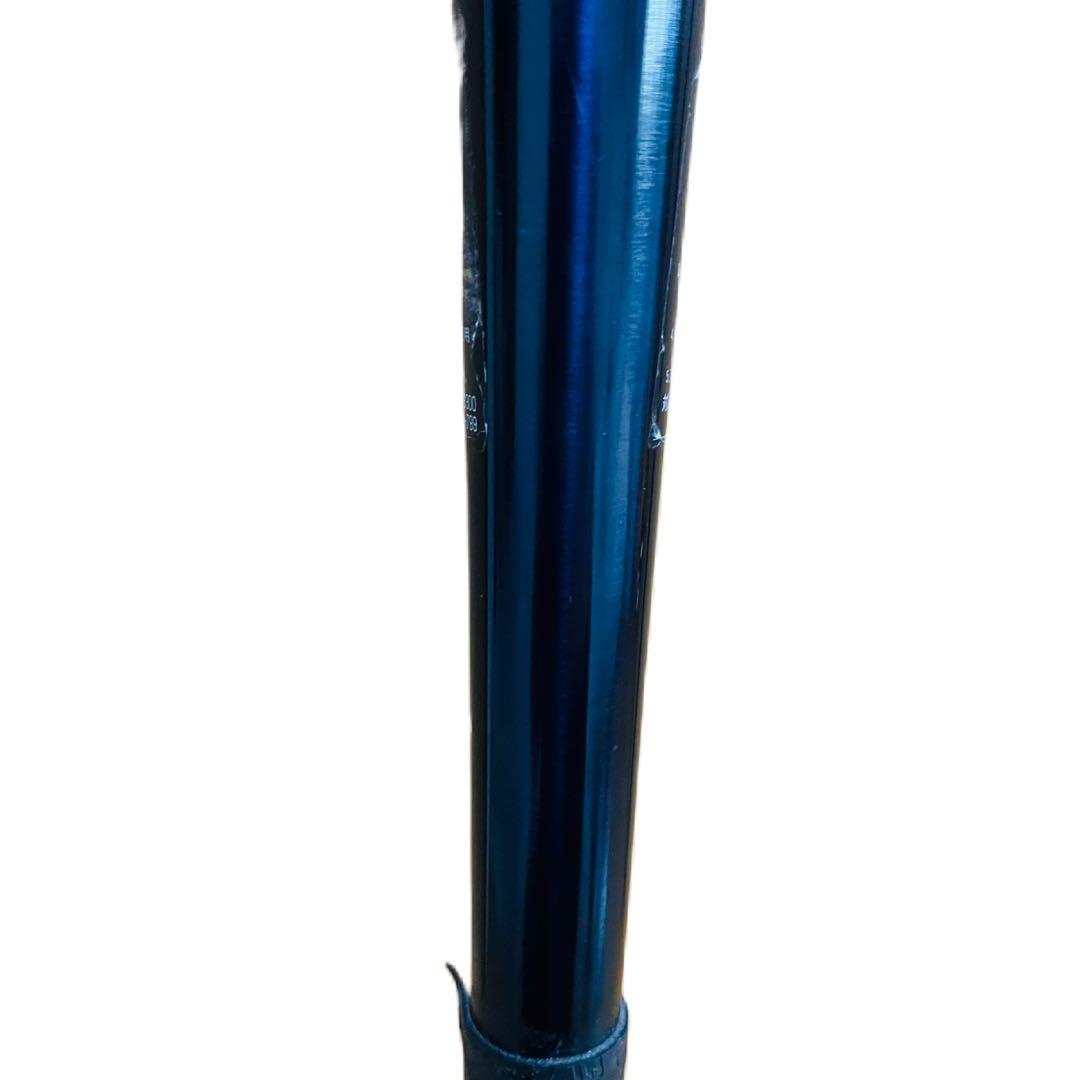 MIZUNO ビヨンドマックス ギガキング02　軟式バット