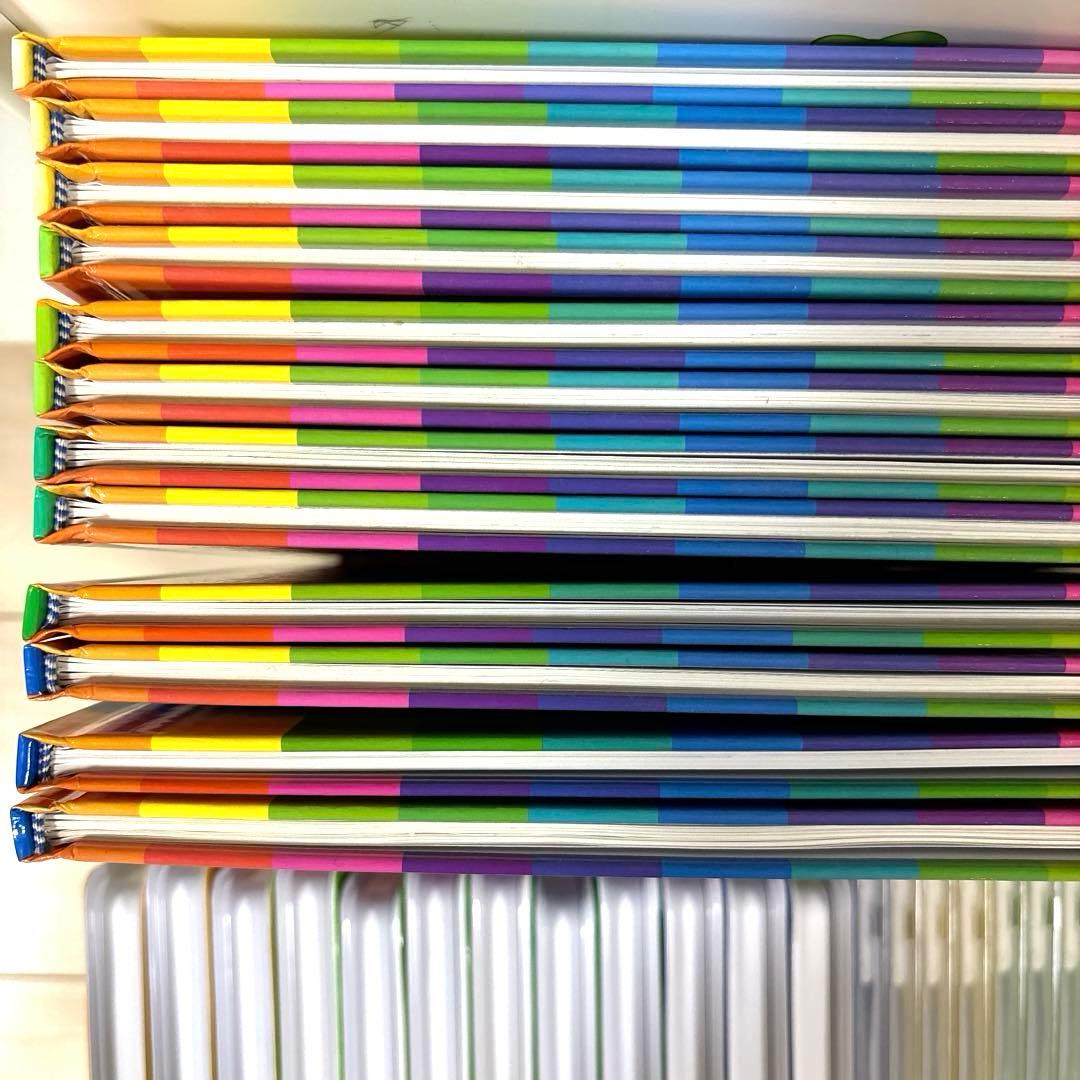 ユ*ウ様 ディズニーワールドファミリー　ストレートプレイセット　英語システム