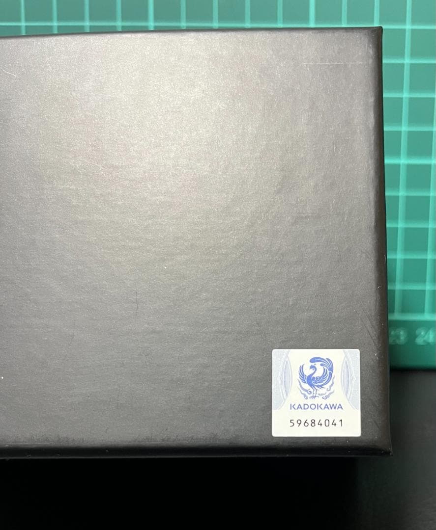 CITIZEN INDEPENDENT 時計 86 EIGHTY-SIX