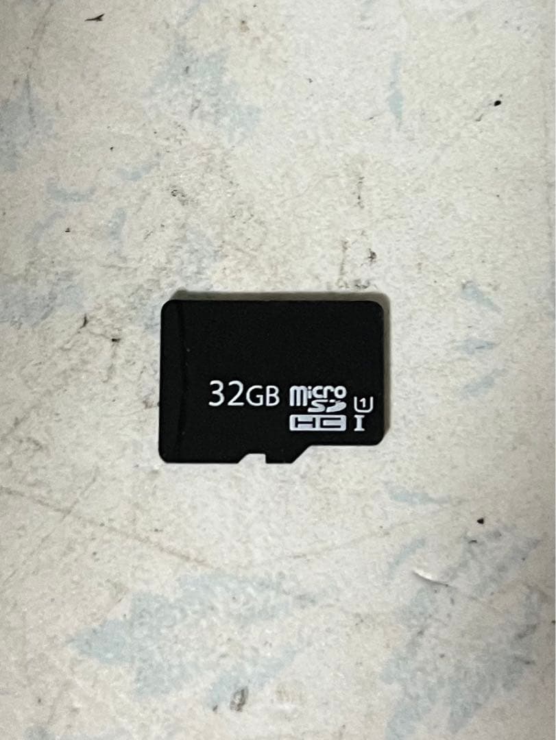 ミラー型ドライブレコーダー 商品コード : AN-R107