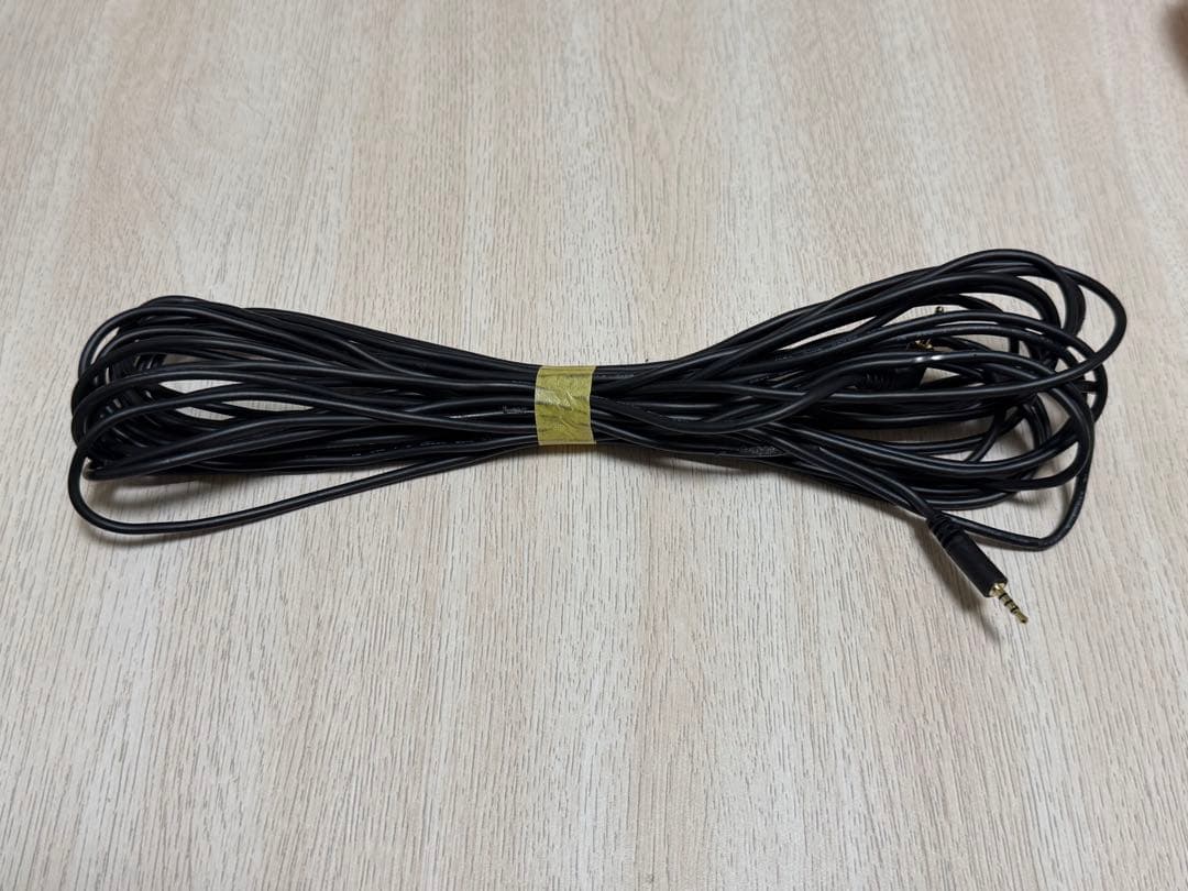 セルスター TZ-D203MW ミラー型ドライブレコーダー