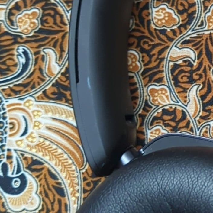 EDIFIER WH950NB ワイヤレスヘッドホン