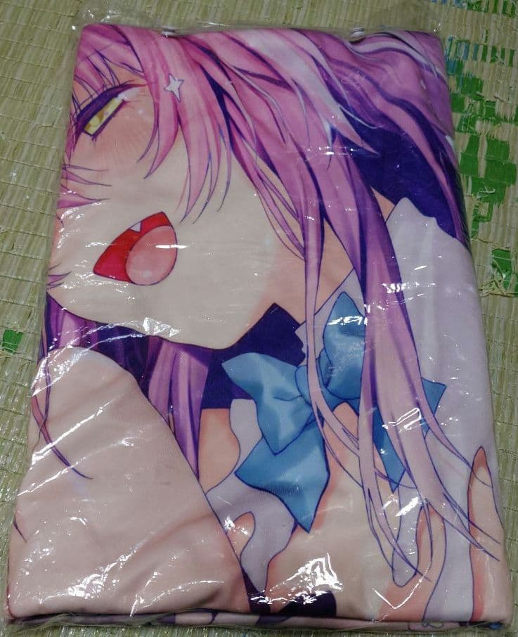 Z/X ゆたか＆フレデリカ 2020バレンタインVer. シーツ PRカード付き