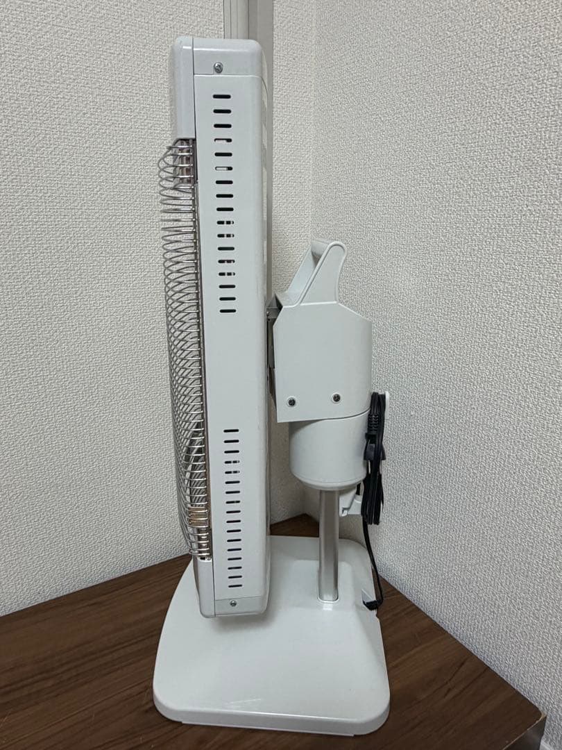 【美品】コロナ CH-1222R コアヒート　2023年製