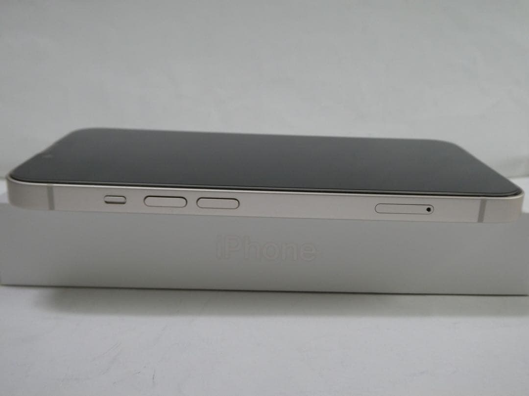 iPhone アイフォン13 スマホ　ギャラクシー　シャープ　Google