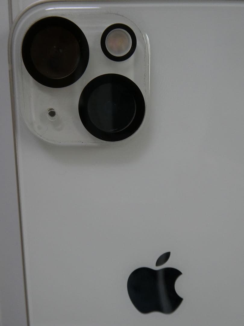 iPhone アイフォン13 スマホ　ギャラクシー　シャープ　Google