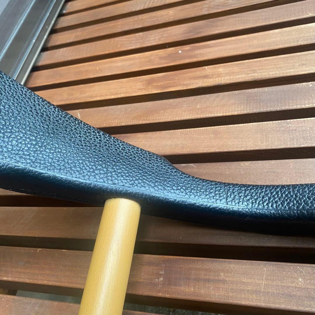 レオナルドチェア　カッシーナixc取扱