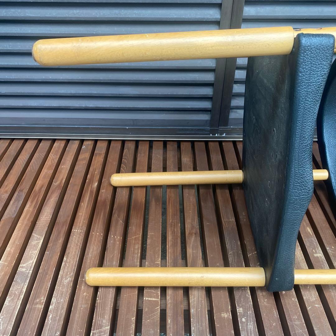 レオナルドチェア　カッシーナixc取扱