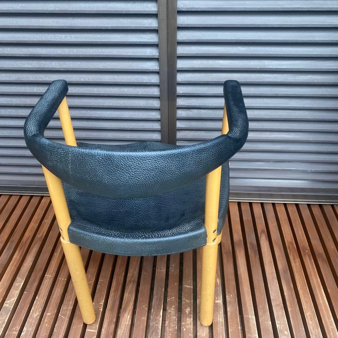 レオナルドチェア　カッシーナixc取扱