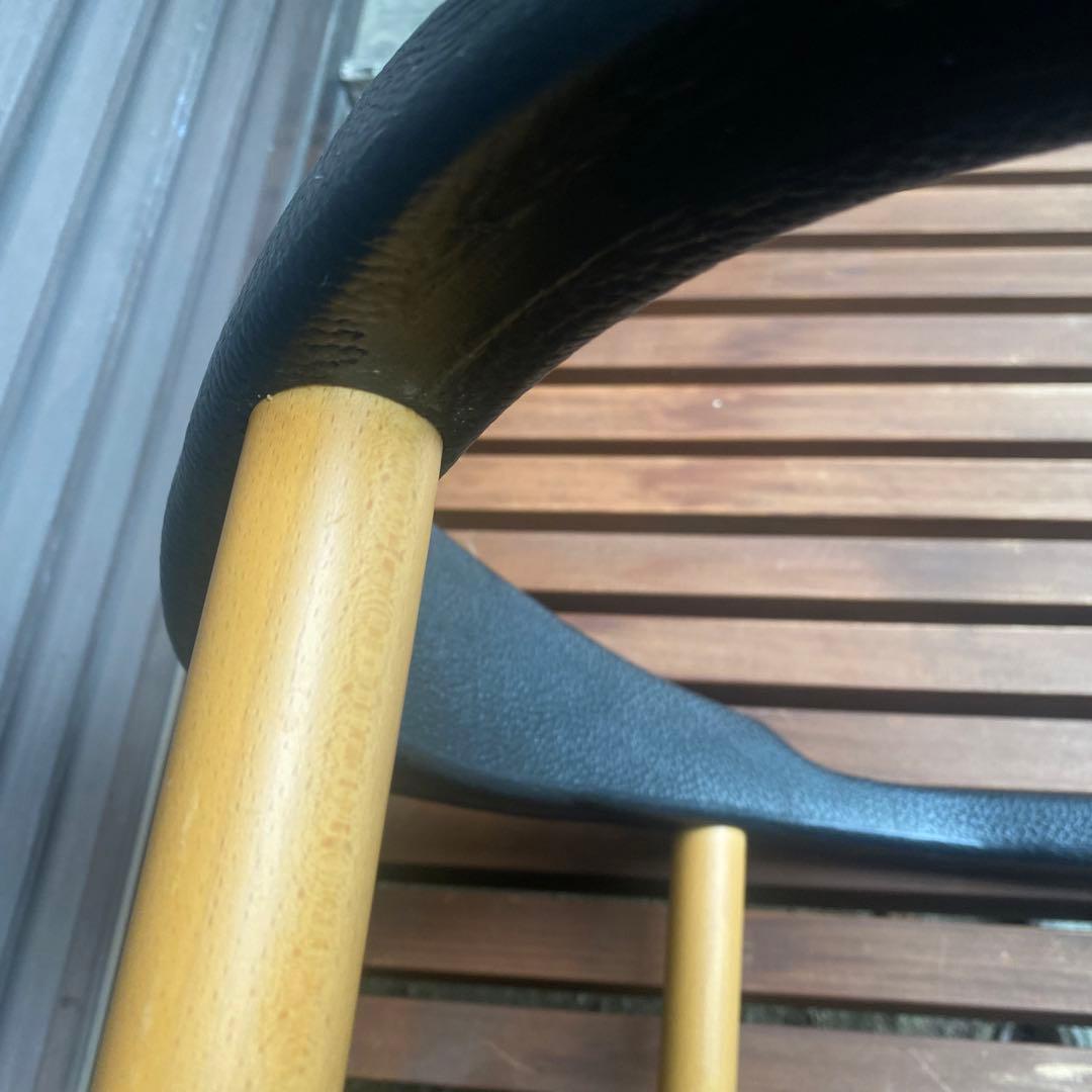 レオナルドチェア　カッシーナixc取扱