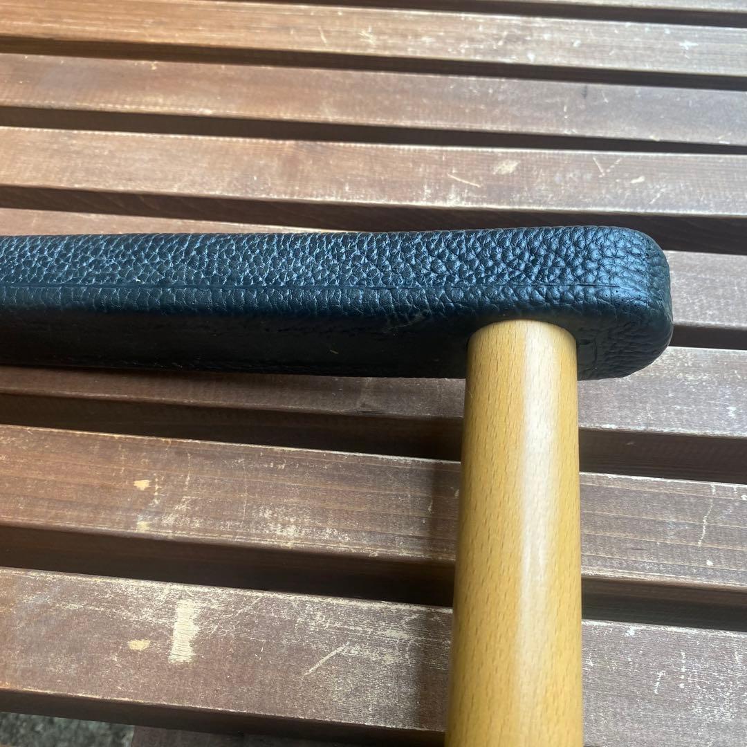 レオナルドチェア　カッシーナixc取扱