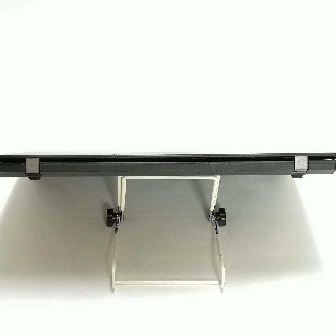 ThinkPad L14 Gen1 Core i5 8GB 256GB 保証あり