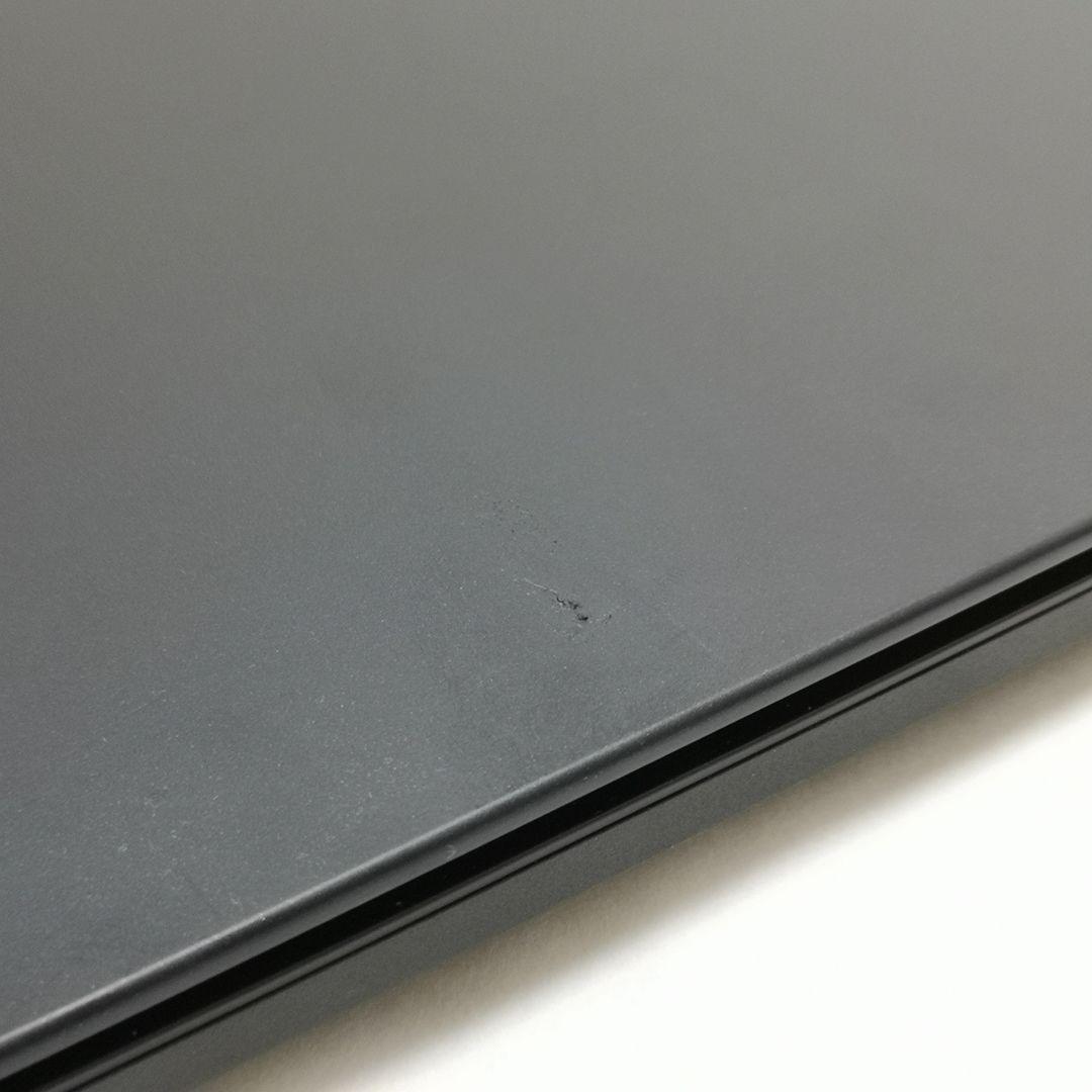 ThinkPad L14 Gen1 Core i5 8GB 256GB 保証あり
