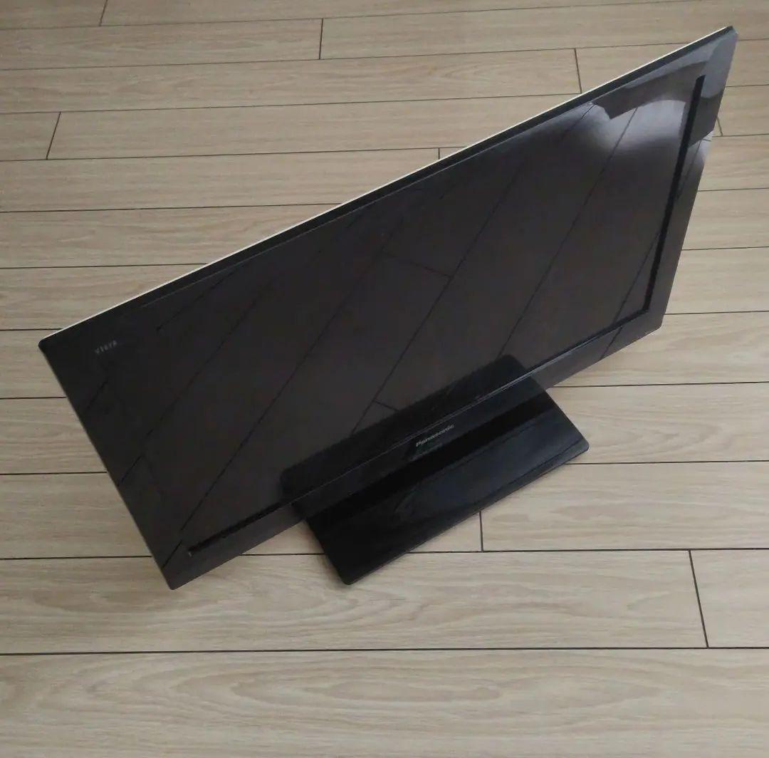 Panasonic VIERA 液晶テレビ パナソニック ビエラ