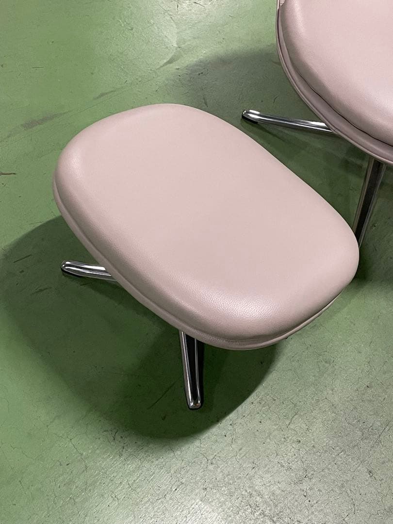 o*w様 BoConcept ボーコンセプト Adelaide リビングチェア