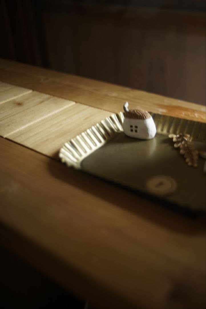 Canon 35mm/f2.5 単焦点レンズ