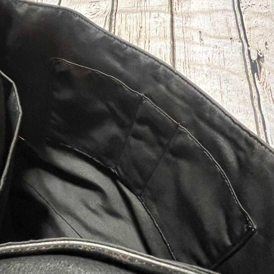 美品　正規品　COACH コーチ　ショルダーバッグ　メッセンジャーバッグ