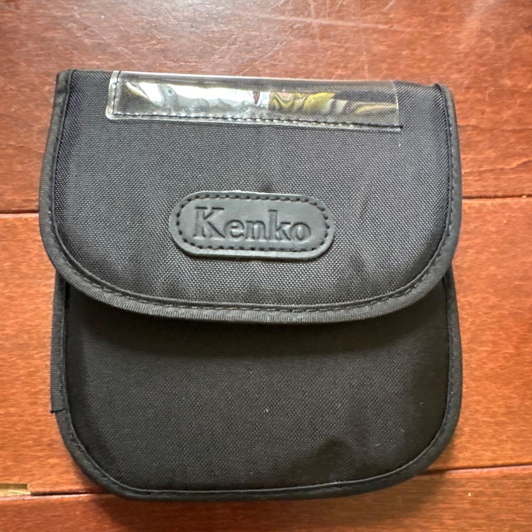 レンズ(ズーム) AF-S NIKKOR 200-500mm f/5.6E ED VR