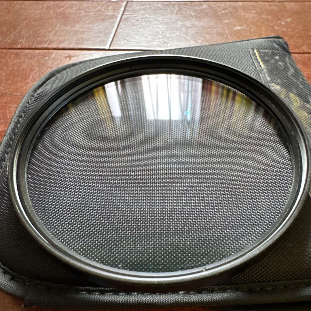 レンズ(ズーム) AF-S NIKKOR 200-500mm f/5.6E ED VR