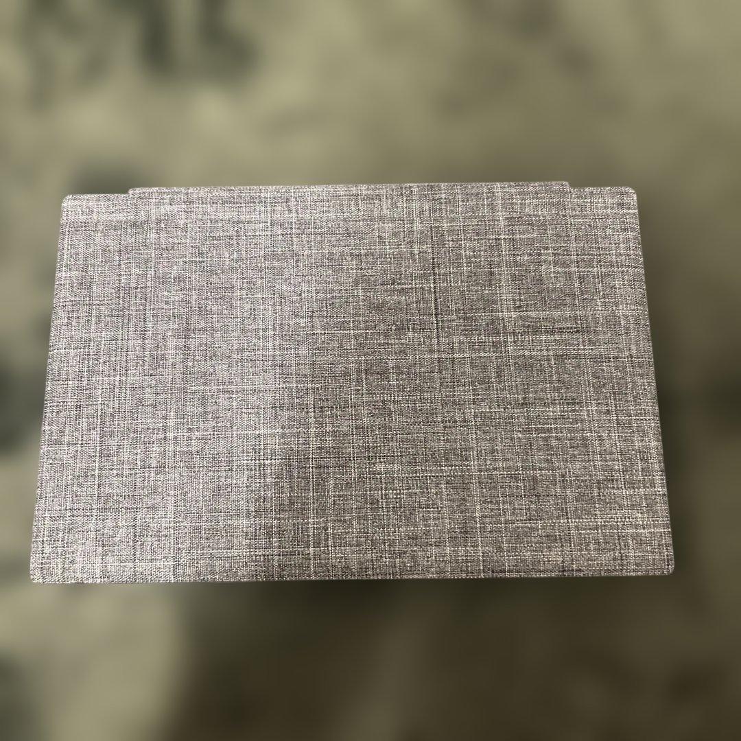 Chromebook本体 ASUS Chromebook CM3000DVA-HT0019/A