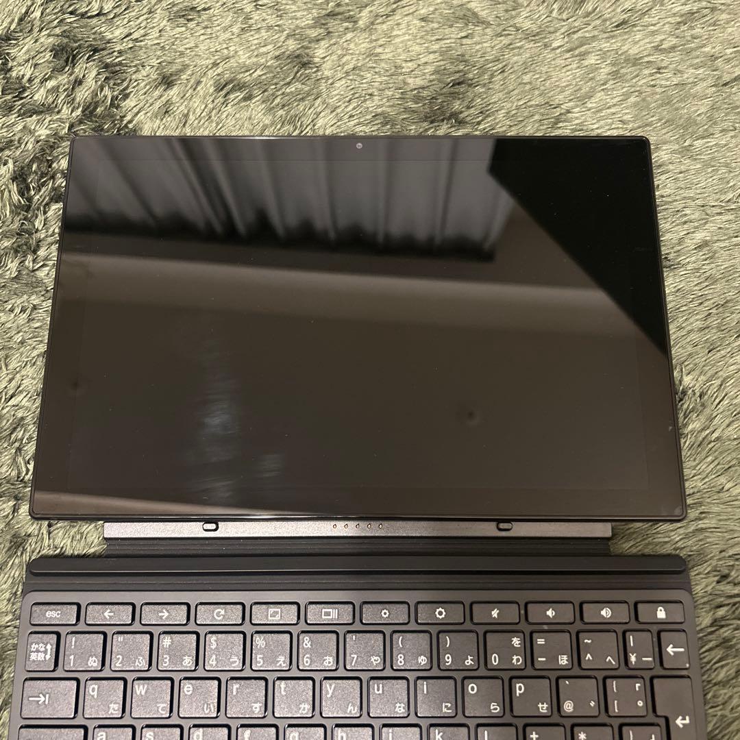 Chromebook本体 ASUS Chromebook CM3000DVA-HT0019/A