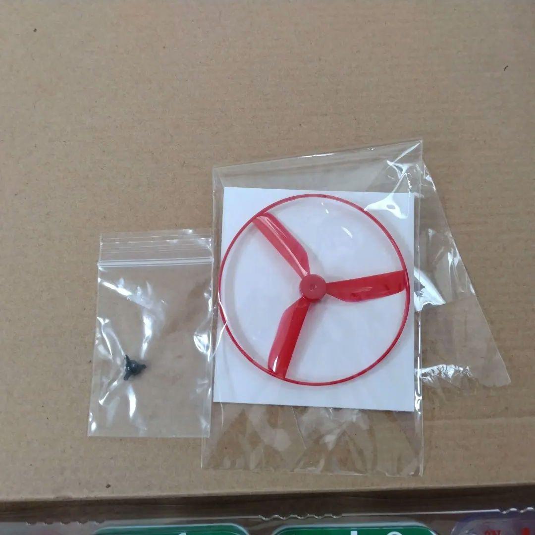 電脳サーキット500 Snap Circuits Pro