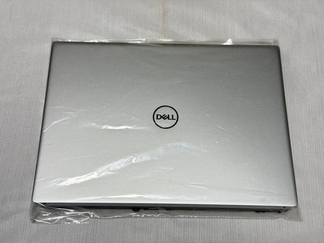 Windowsノート本体 inspiron 14 5425
