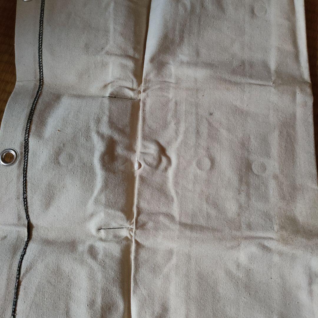 積み木　白木の世界