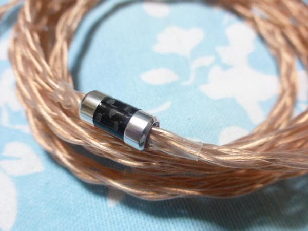 ヘッドホン T3-01 03 HiFiMAN MOGAMI 2944 6.3mm 300cm