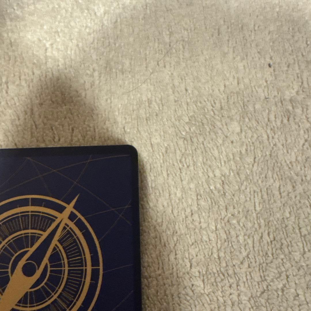 超美品　新たなる皇帝 スペシャルカード ワンピースカード ナミ SP 和柄