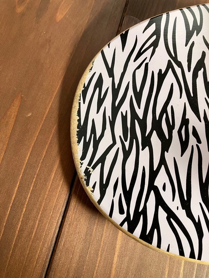 トイマシーン　スケートボード