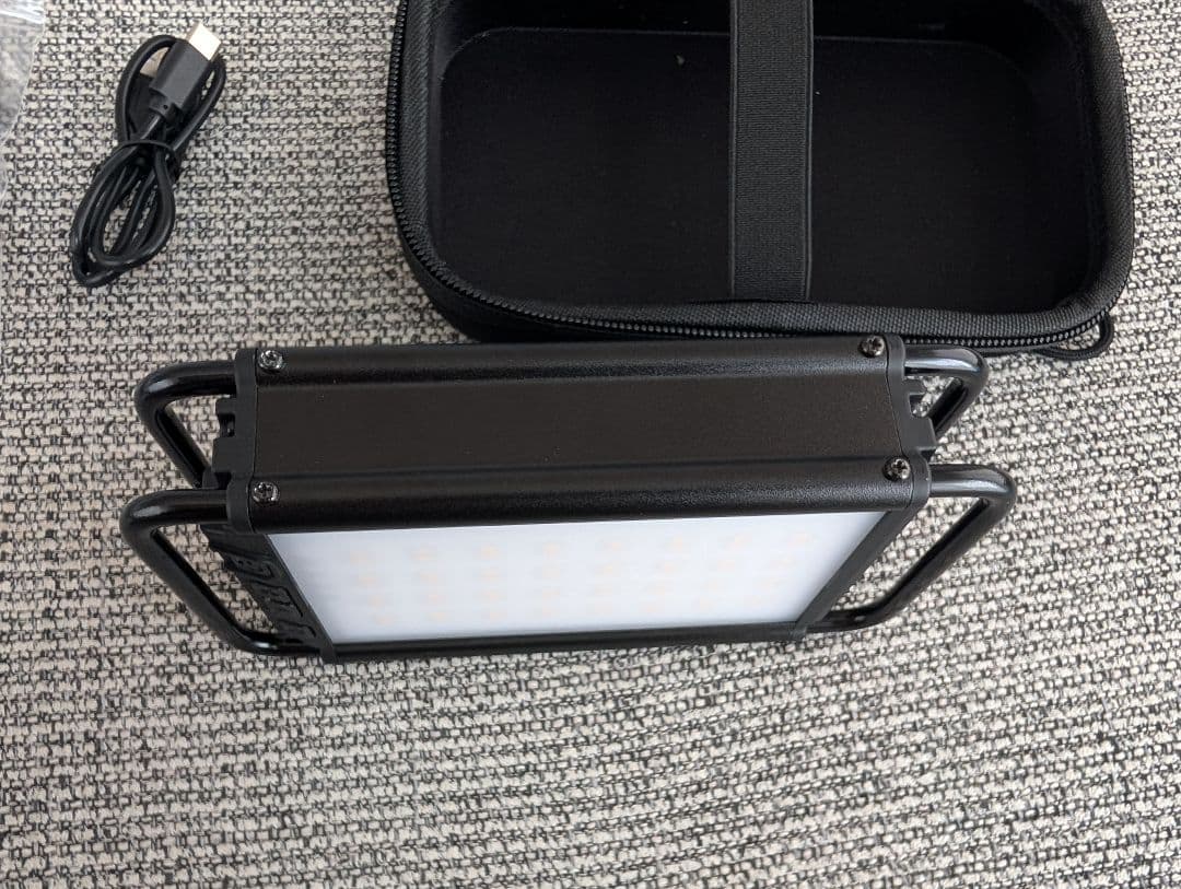 クレイモア　ウルトラ3.0 M CLAYMORE