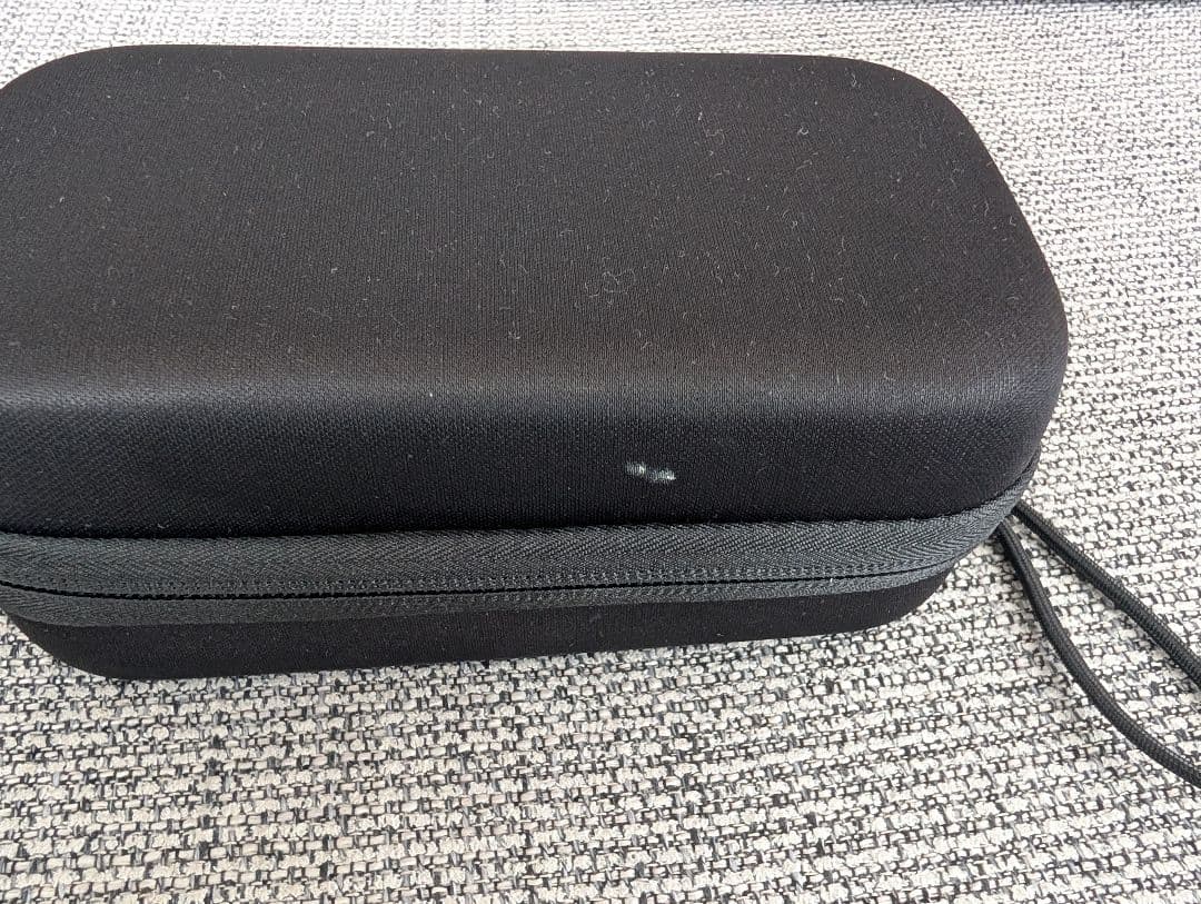 クレイモア　ウルトラ3.0 M CLAYMORE