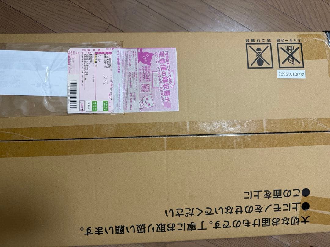 ポケモン　クラシック