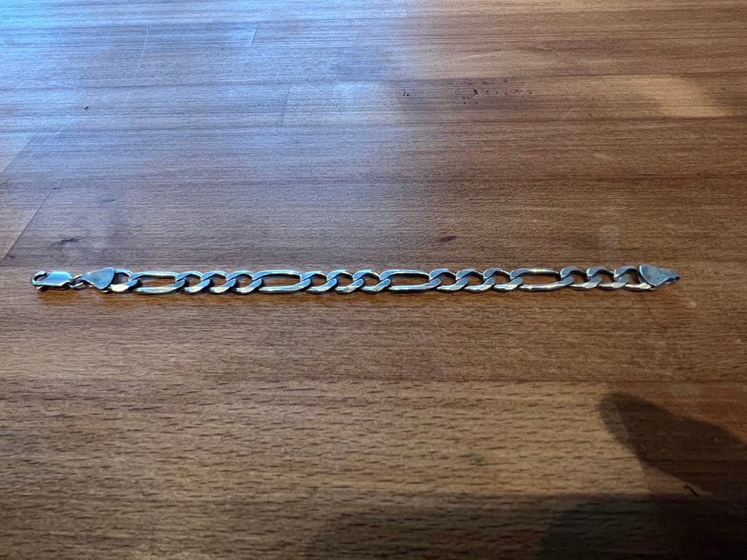 VINTAGE Mexican Jewelry ジュエリー　ブレスレット