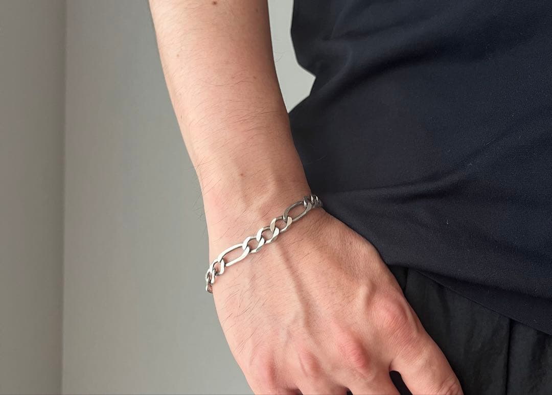 VINTAGE Mexican Jewelry ジュエリー　ブレスレット