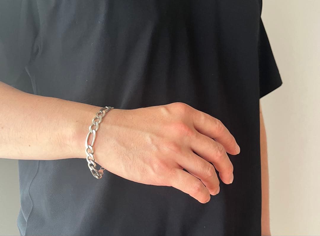 VINTAGE Mexican Jewelry ジュエリー　ブレスレット