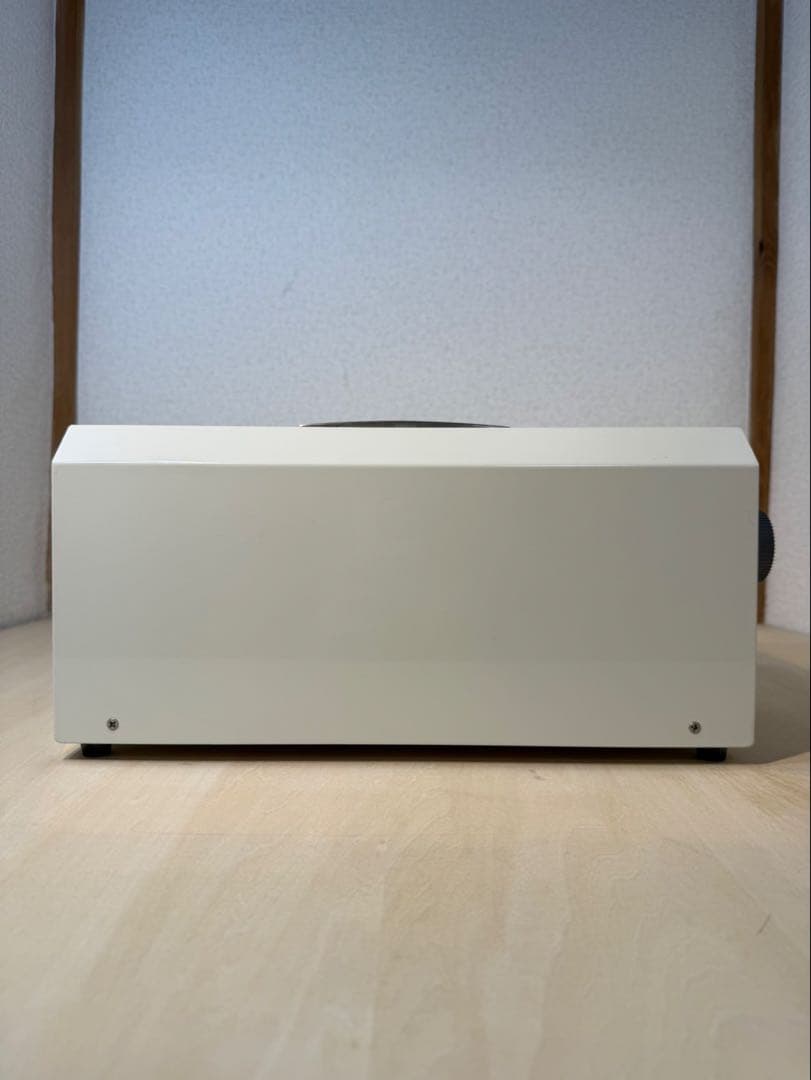 オゾン発生機　除菌、消臭　クリーンデイ　CL-300GX