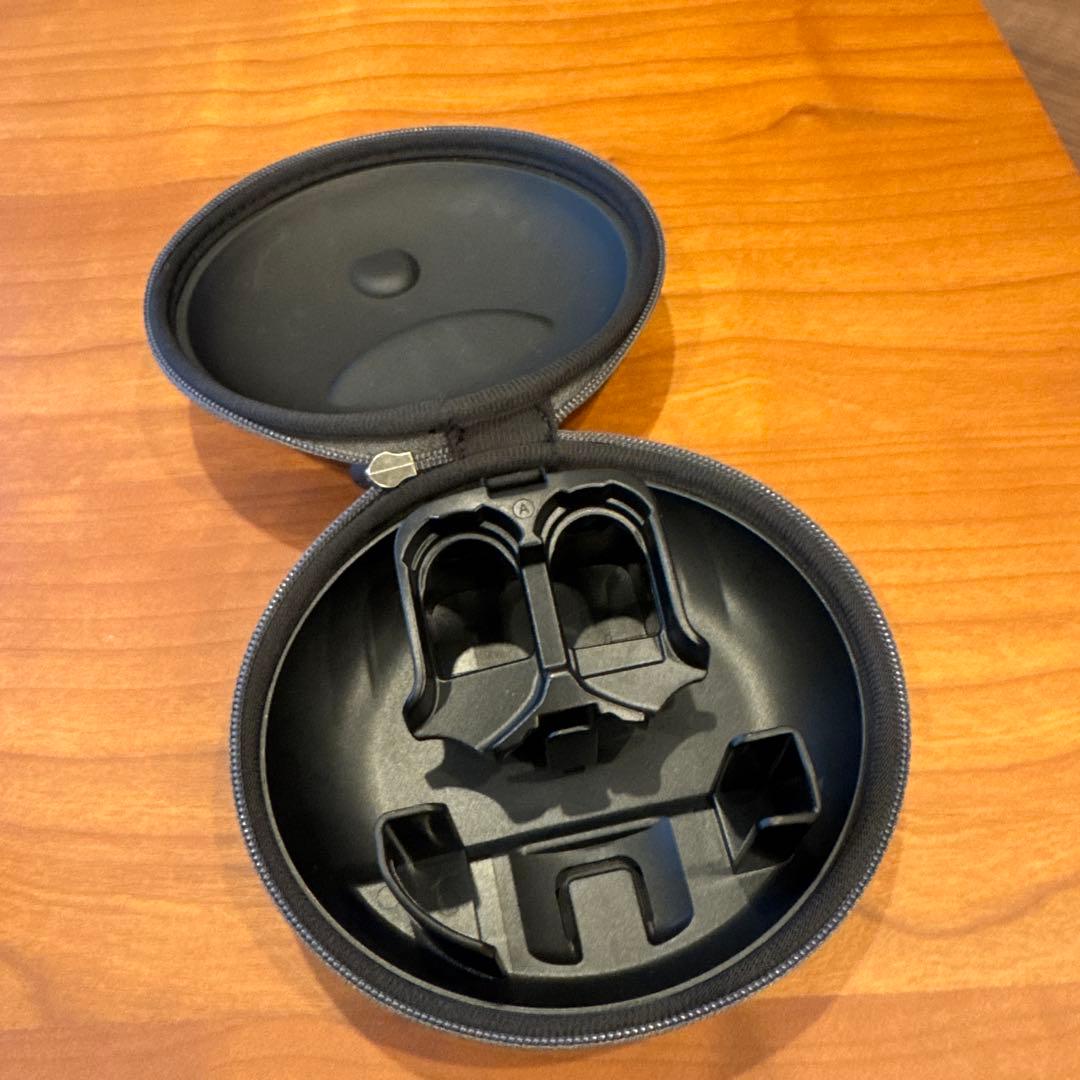 は*ん様 SONY デジタルミュージックプレーヤー NW-WS623