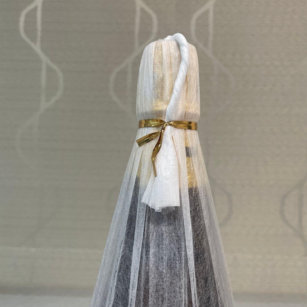 白玉酒造　魔王 1800ml 3M プレミア焼酎