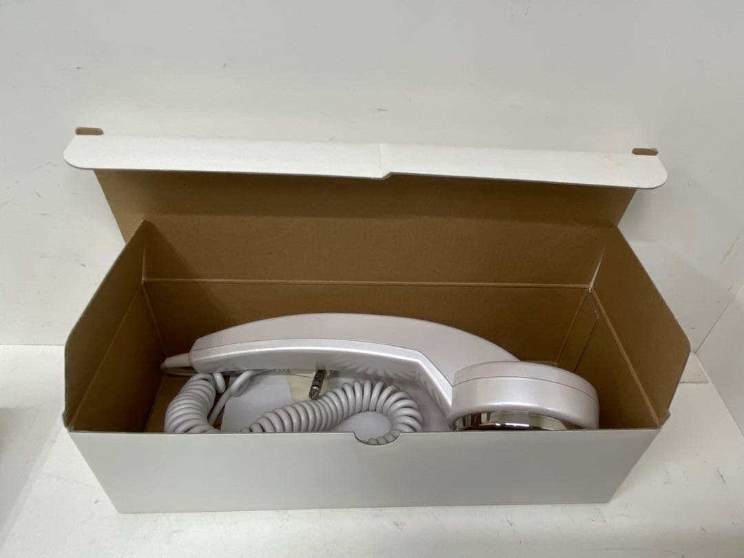 動作品　イーポレーション　コンプリート　9ポイントプローブ