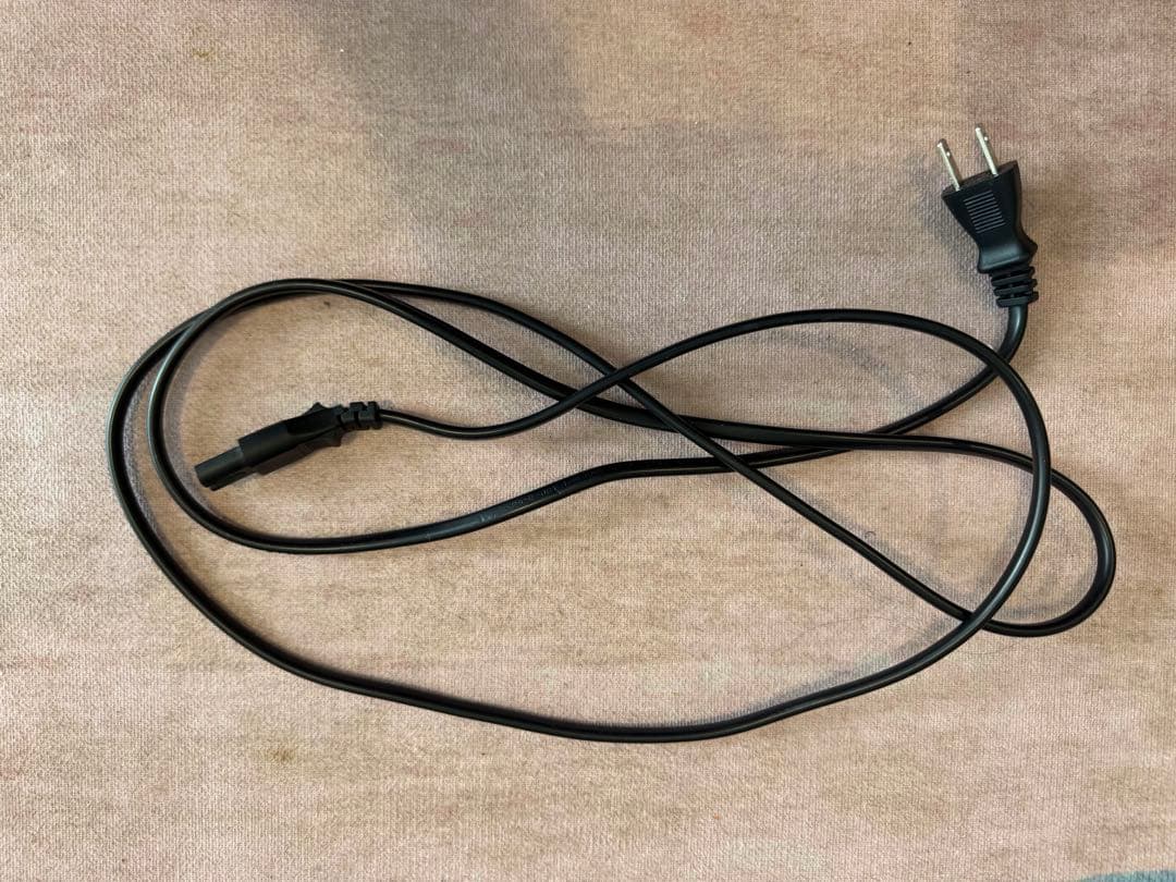 SANGEAN スピーカー WR-302 AM/FMラジオ ウッド調デザイン