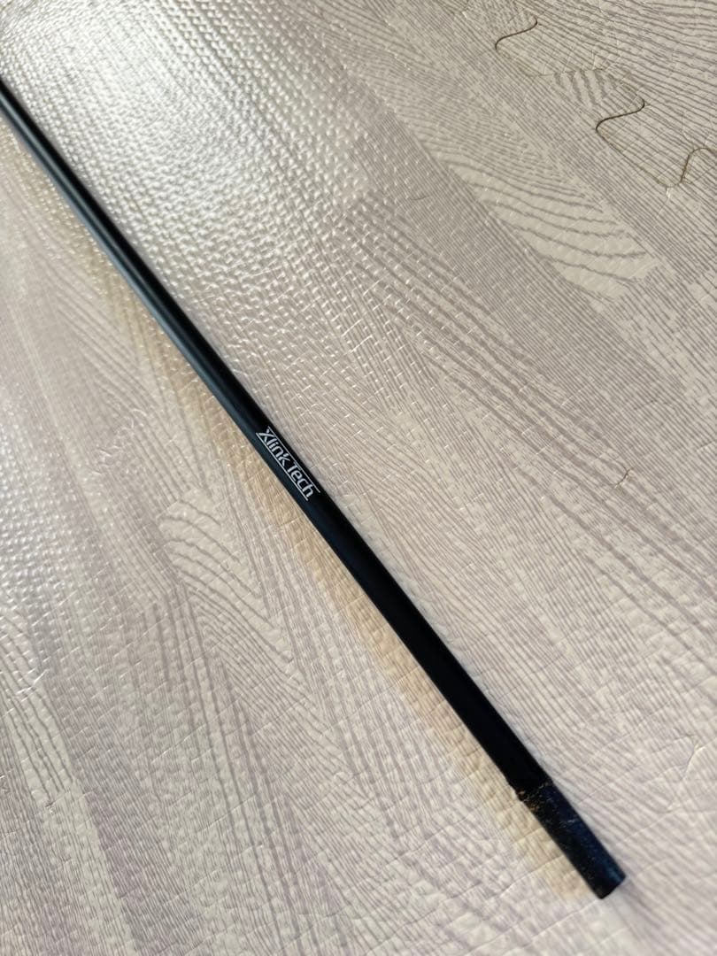 754 y ●5W用●三菱ケミカル　WB 63 S ●40.75インチ●