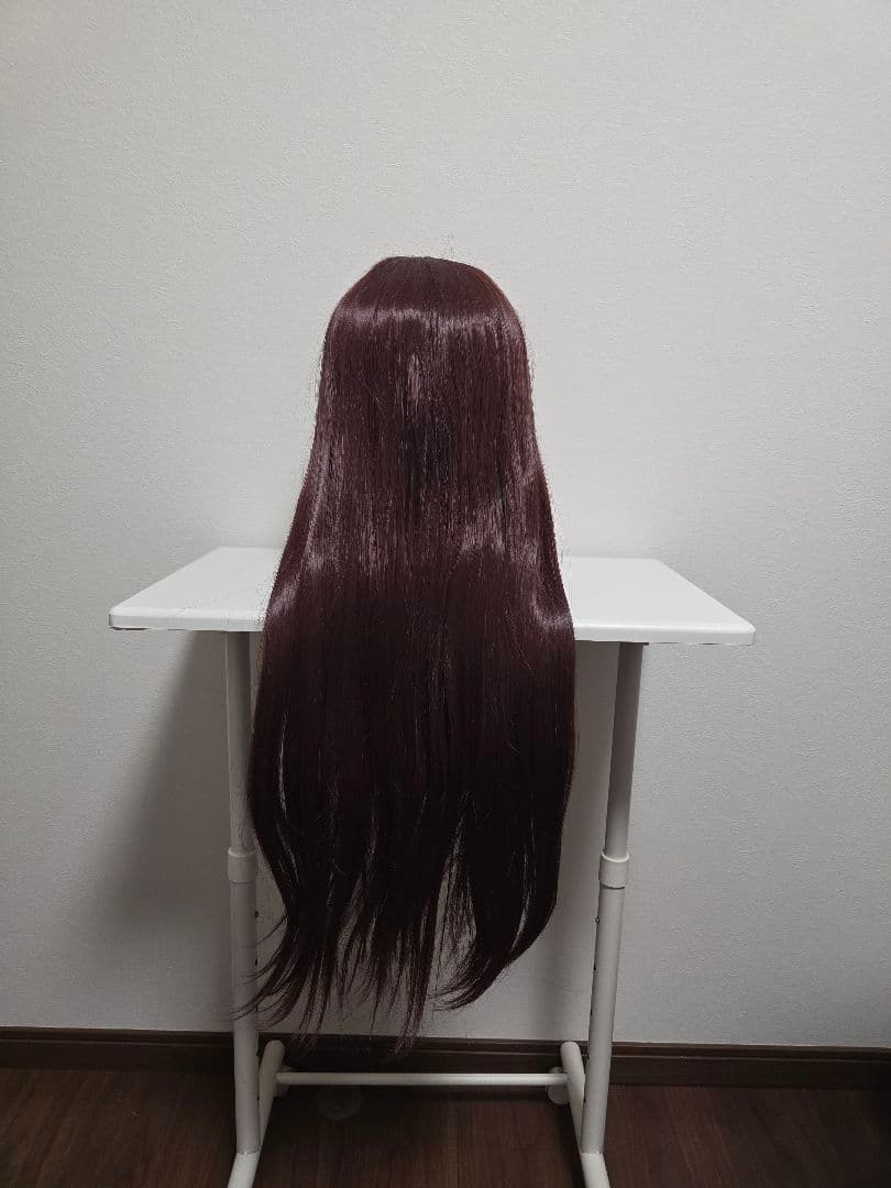 キ*イ様 アズールレーン　アズレン　赤城　コスプレ一式