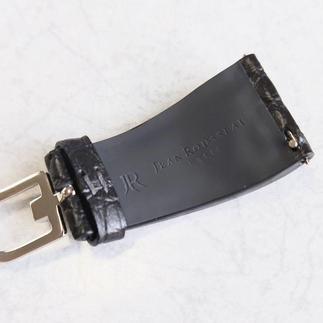 【バックルのみ】ジラールペルゴ 純正Ｄバックル 16mm