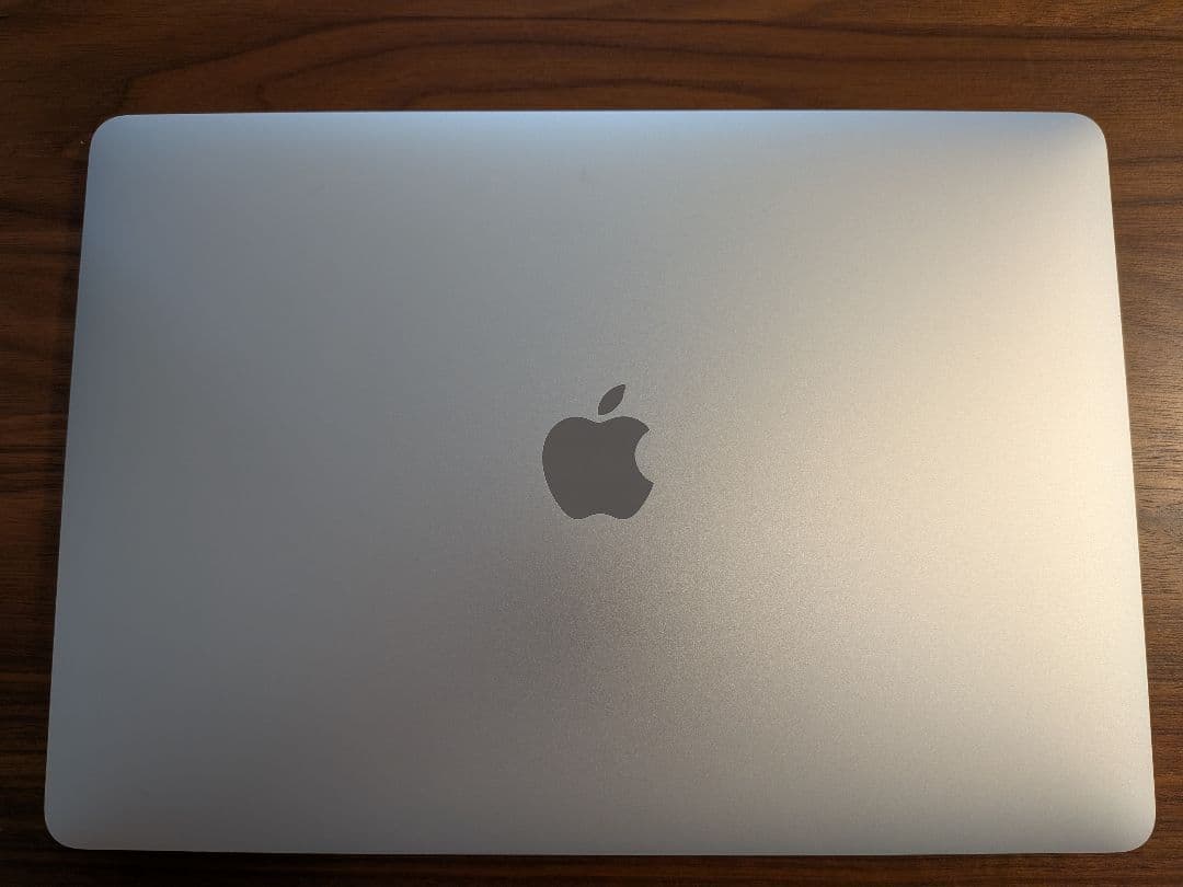 MacBook本体 MacBook Air M1 16GB/512GB 2020