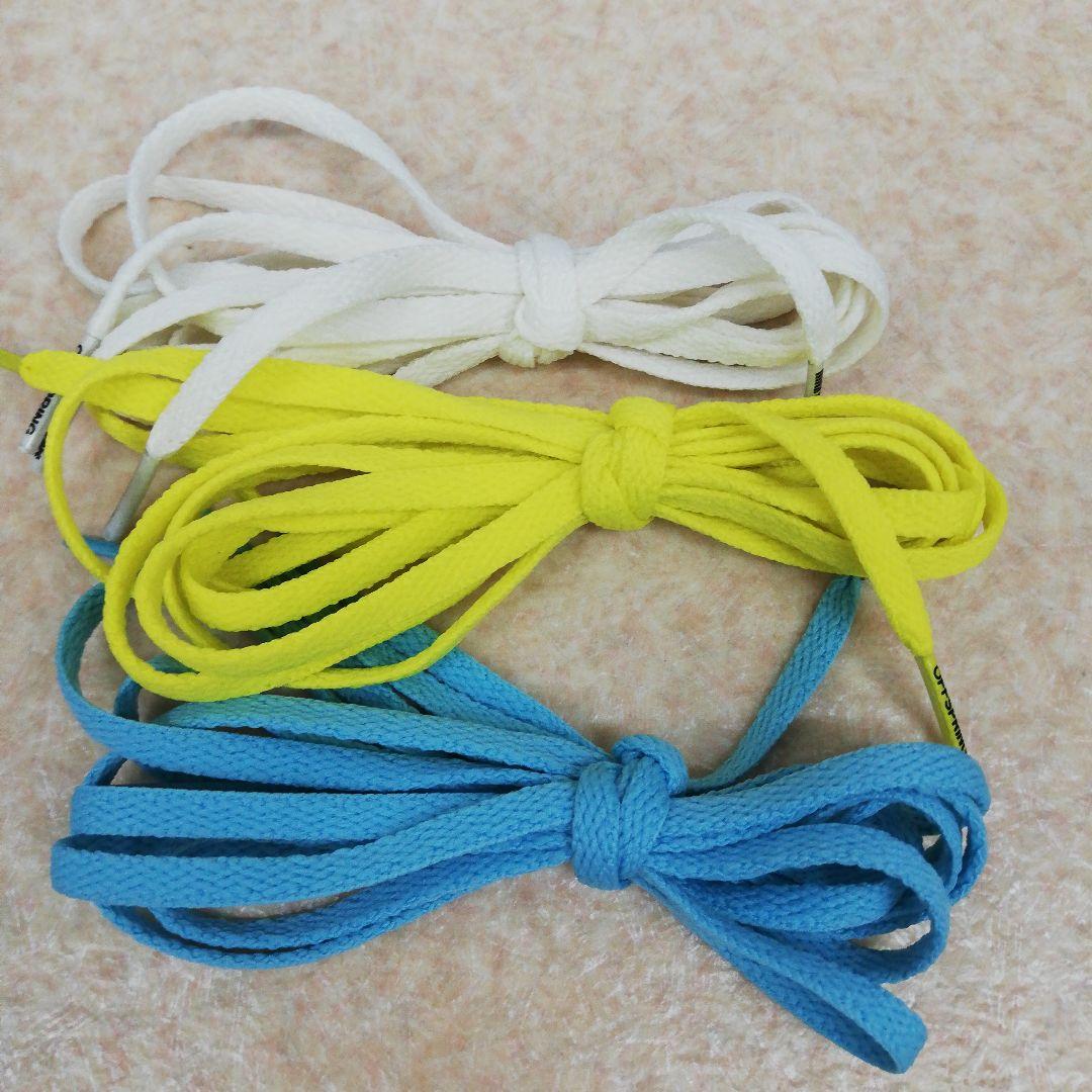 靴 adidas Mita Sneakers Offspring ZX 8000